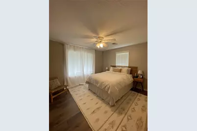 1150 N Berlin Road, Brenham, TX 77833 - Photo 8