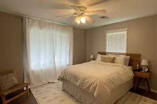 1150 N Berlin Rd, Brenham, TX 77833 - Photo 8