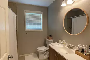 1150 N Berlin Rd, Brenham, TX 77833 - Photo 10