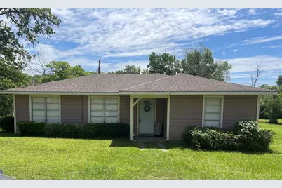 1150 N Berlin Road, Brenham, TX 77833 - Photo 2
