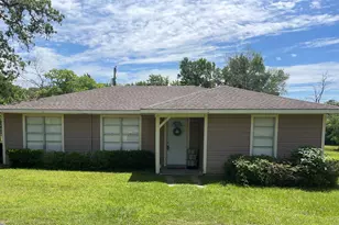 1150 N Berlin Rd, Brenham, TX 77833 - Photo 2