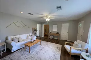 1150 N Berlin Rd, Brenham, TX 77833 - Photo 1