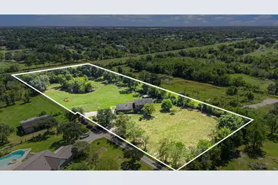 12421 Roy Road #CR105, Brookside Village, TX 77581 - Photo 2