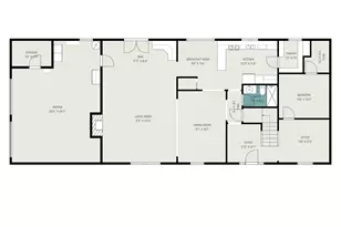 12421 Roy Rd, Brookside, TX 77581 - Photo 42