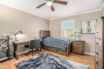 12421 Roy Road #CR105, Brookside Village, TX 77581 - Photo 24