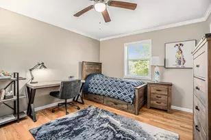 12421 Roy Rd, Brookside, TX 77581 - Photo 24