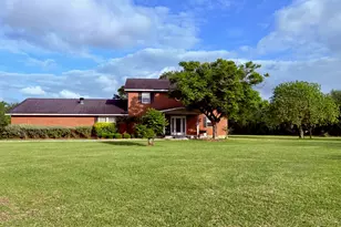 12421 Roy Rd, Brookside, TX 77581 - Photo 6