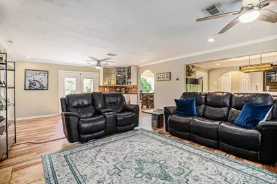 12421 Roy Road #CR105, Brookside Village, TX 77581 - Photo 10