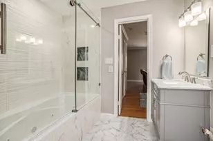 12421 Roy Rd, Brookside, TX 77581 - Photo 20