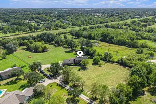 12421 Roy Rd, Brookside, TX 77581 - Photo 40