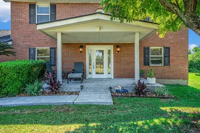 12421 Roy Road #CR105, Brookside Village, TX 77581 - Photo 4