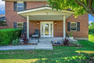 12421 Roy Rd, Brookside, TX 77581 - Photo 4