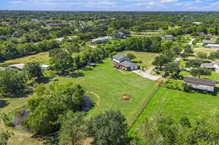 12421 Roy Rd, Brookside, TX 77581 - Photo 38