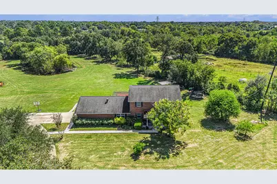 12421 Roy Road #CR105, Brookside Village, TX 77581 - Photo 38