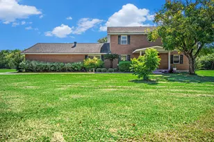 12421 Roy Rd, Brookside, TX 77581 - Photo 32