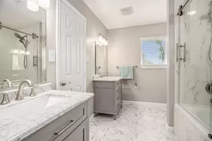 12421 Roy Rd, Brookside, TX 77581 - Photo 14