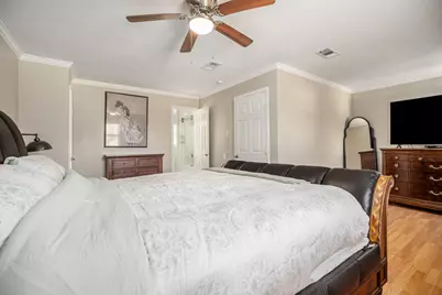 12421 Roy Road #CR105, Brookside, TX 77581 - Photo 18