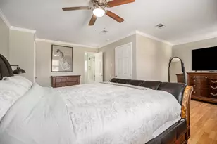 12421 Roy Rd, Brookside, TX 77581 - Photo 18