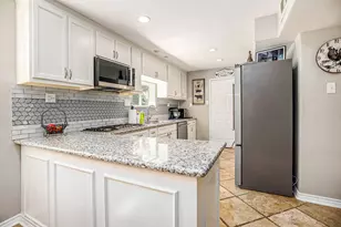 12421 Roy Rd, Brookside, TX 77581 - Photo 6