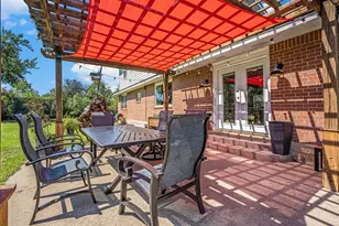 12421 Roy Rd, Brookside, TX 77581 - Photo 32