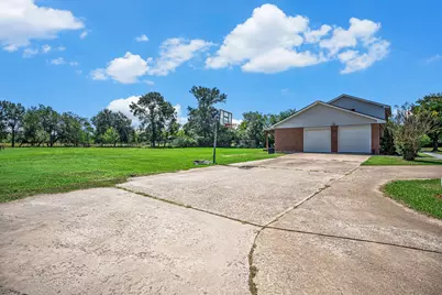 12421 Roy Road #CR105, Brookside Village, TX 77581 - Photo 34