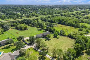 12421 Roy Rd, Brookside, TX 77581 - Photo 4