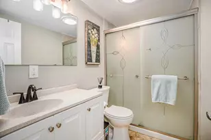 12421 Roy Rd, Brookside, TX 77581 - Photo 24