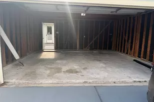 19403 Wann Park Dr, Houston, TX 77073 - Photo 20