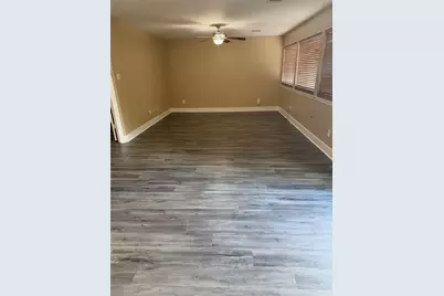 19403 Wann Park Drive, Houston, TX 77073 - Photo 2