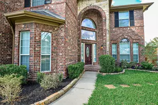 21415 Sierra Bend Dr, Richmond, TX 77407 - Photo 4