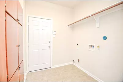 21415 Sierra Bend Drive, Richmond, TX 77407 - Photo 28