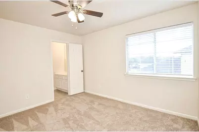 21415 Sierra Bend Drive, Richmond, TX 77407 - Photo 14