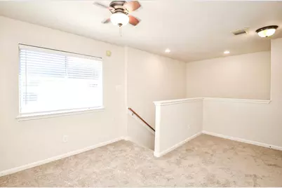 21415 Sierra Bend Drive, Richmond, TX 77407 - Photo 18