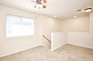 21415 Sierra Bend Dr, Richmond, TX 77407 - Photo 18