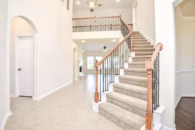 21415 Sierra Bend Drive, Richmond, TX 77407 - Photo 6