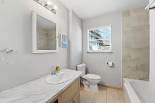 13915 Nitida St, Houston, TX 77045 - Photo 14