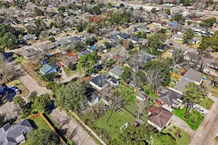 13915 Nitida St, Houston, TX 77045 - Photo 28