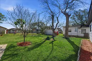 13915 Nitida St, Houston, TX 77045 - Photo 22