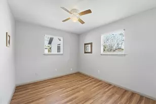 13915 Nitida St, Houston, TX 77045 - Photo 16