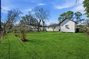 13915 Nitida St, Houston, TX 77045 - Photo 24