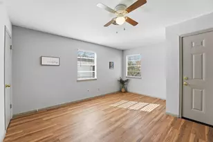 13915 Nitida St, Houston, TX 77045 - Photo 4