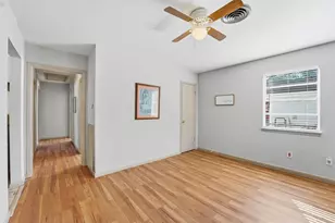 13915 Nitida St, Houston, TX 77045 - Photo 6