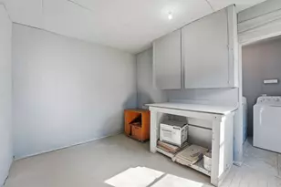 13915 Nitida St, Houston, TX 77045 - Photo 20