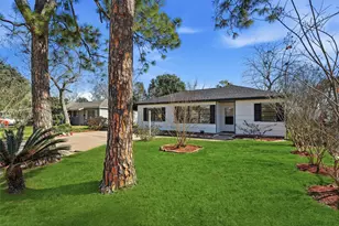 13915 Nitida St, Houston, TX 77045 - Photo 2