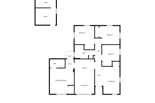 13915 Nitida St, Houston, TX 77045 - Photo 32