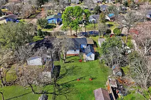 13915 Nitida St, Houston, TX 77045 - Photo 26