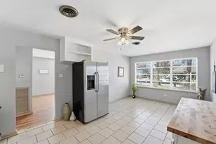 13915 Nitida St, Houston, TX 77045 - Photo 8