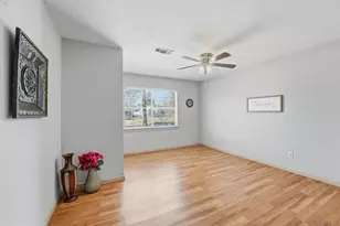 13915 Nitida St, Houston, TX 77045 - Photo 10