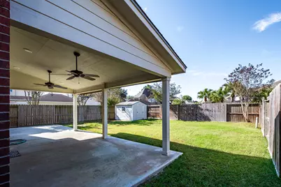 5022 Double Eagle Drive, Pasadena, TX 77505 - Photo 30