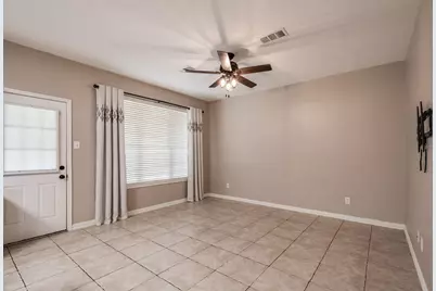 5022 Double Eagle Drive, Pasadena, TX 77505 - Photo 12